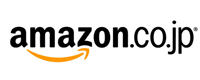 SPEEDKING PRODUCTIONS and TOY LABEL amazon store
