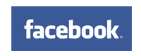 Facebook BUBBLE-B feat. Enjo-G page
