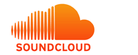 BUBBLE-B soundcloud