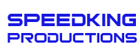 SPEEDKING PRODUCTIONSブログ