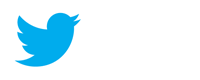 BUBBLE-B Twitter