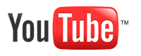 YouTube BUBBLE-B channel