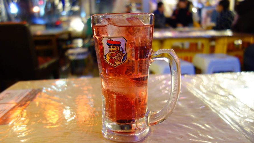 「ひとり」を「寂しい」と感じたことが無いのだが