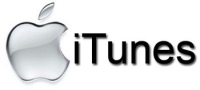 BUBBLE-B feat. Enjo-G on iTunes Music Store